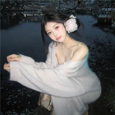 夜莺2022