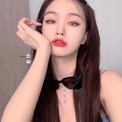 好莱坞审判