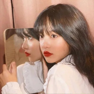 烽火无间