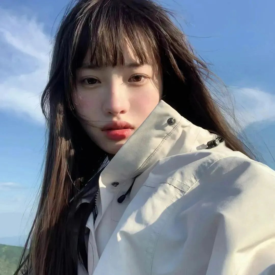 脆弱的英雄