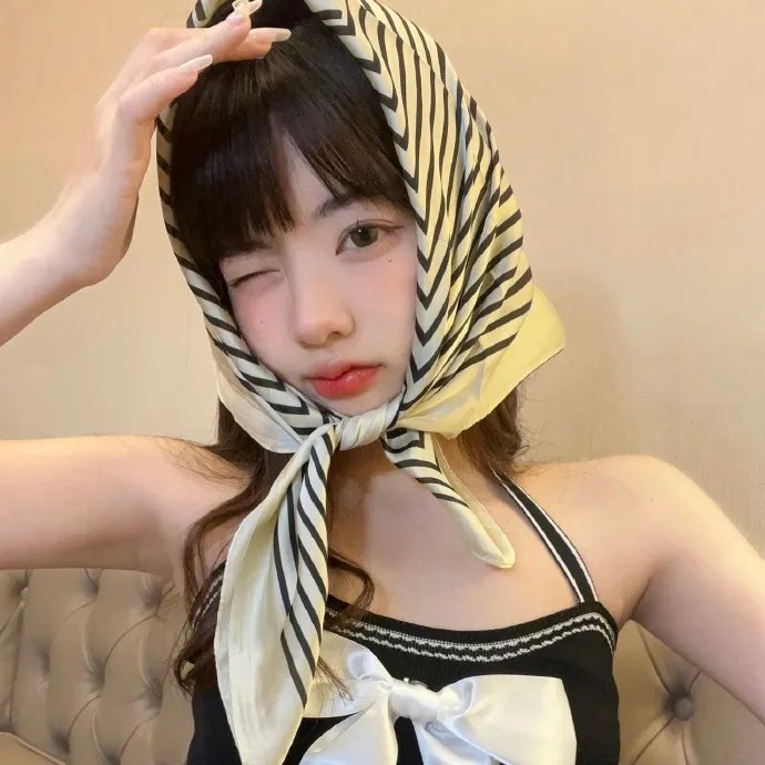纳粹特工