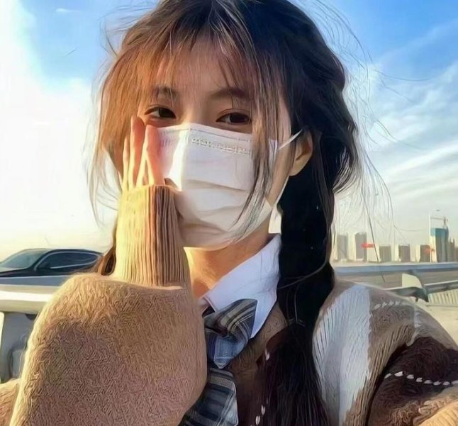 王牌特技人