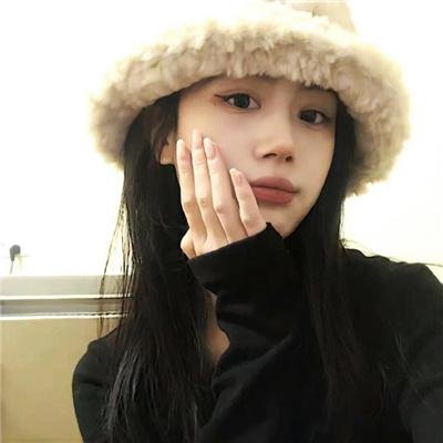 为了儿童的最大利益