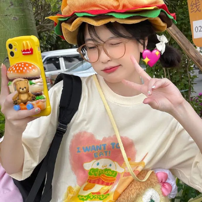 英雄正传