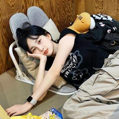 曾经有勇士