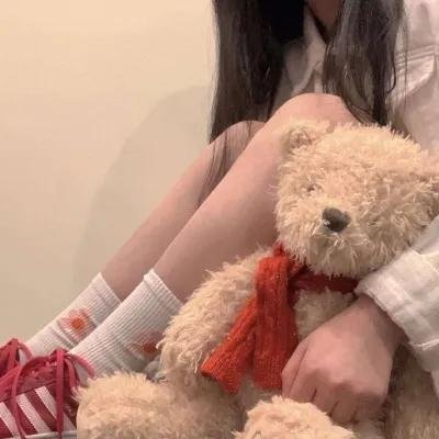 睡著也好醒来也罢