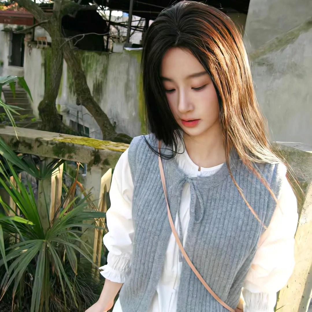 十全九美之真爱无双
