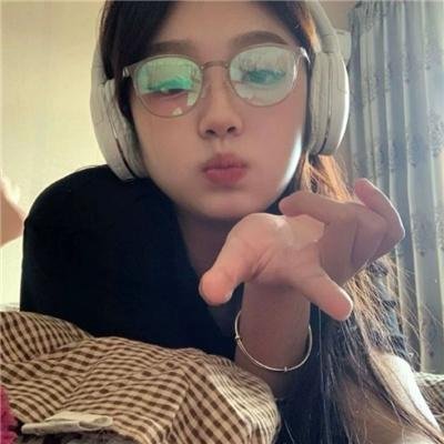 侠心艳曲
