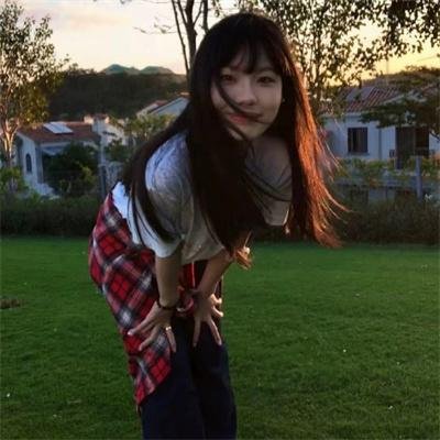 当我们崛起时