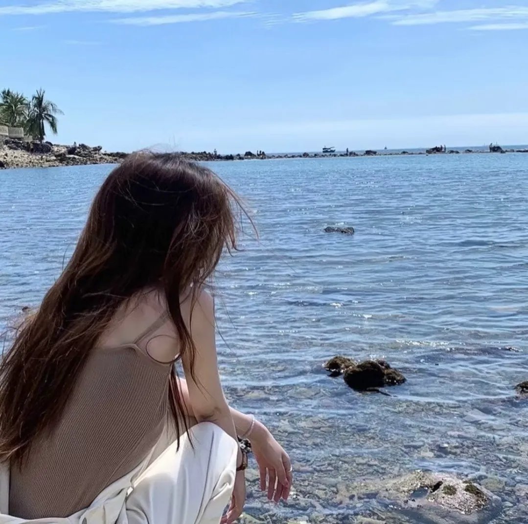 失控的照护