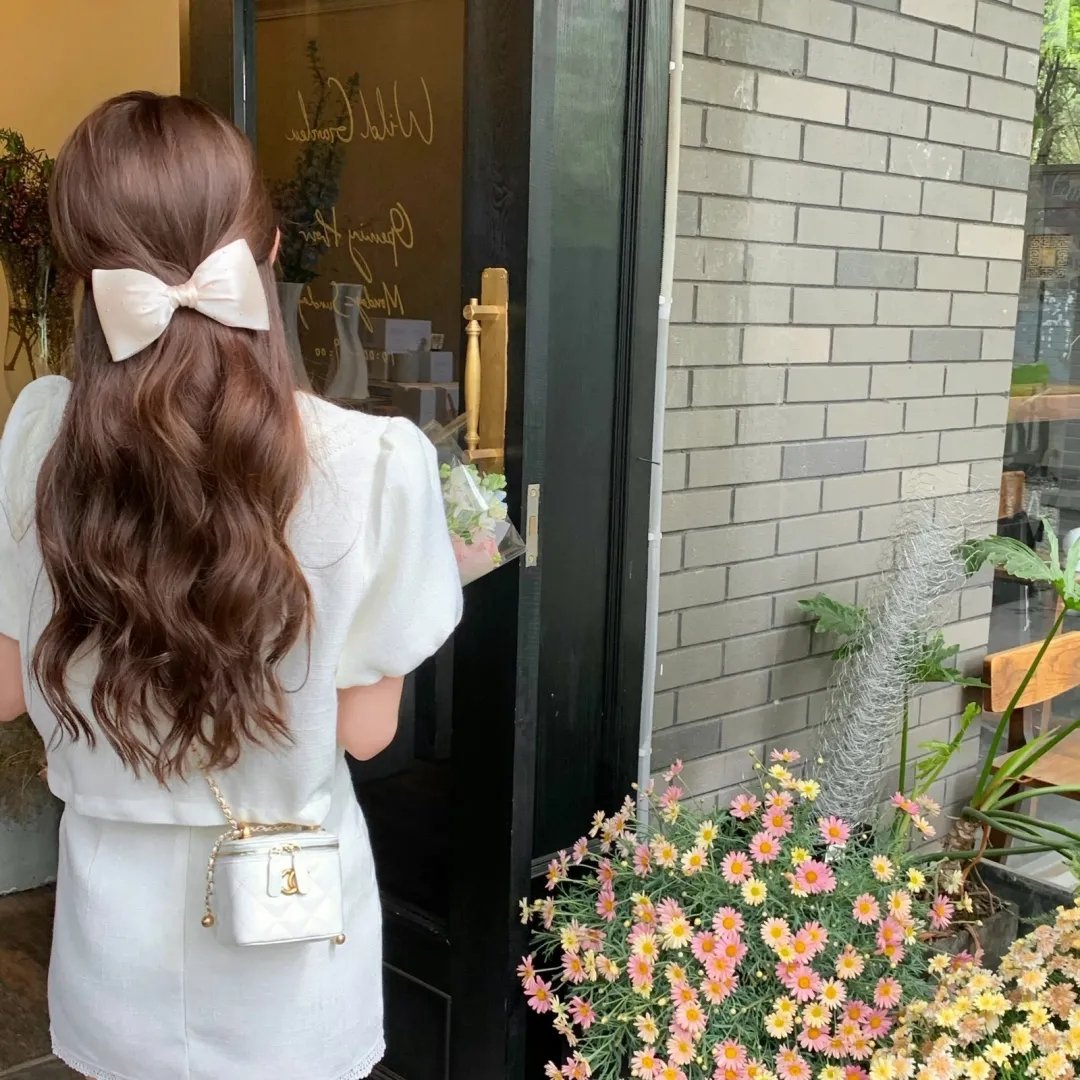 瀛台泣血
