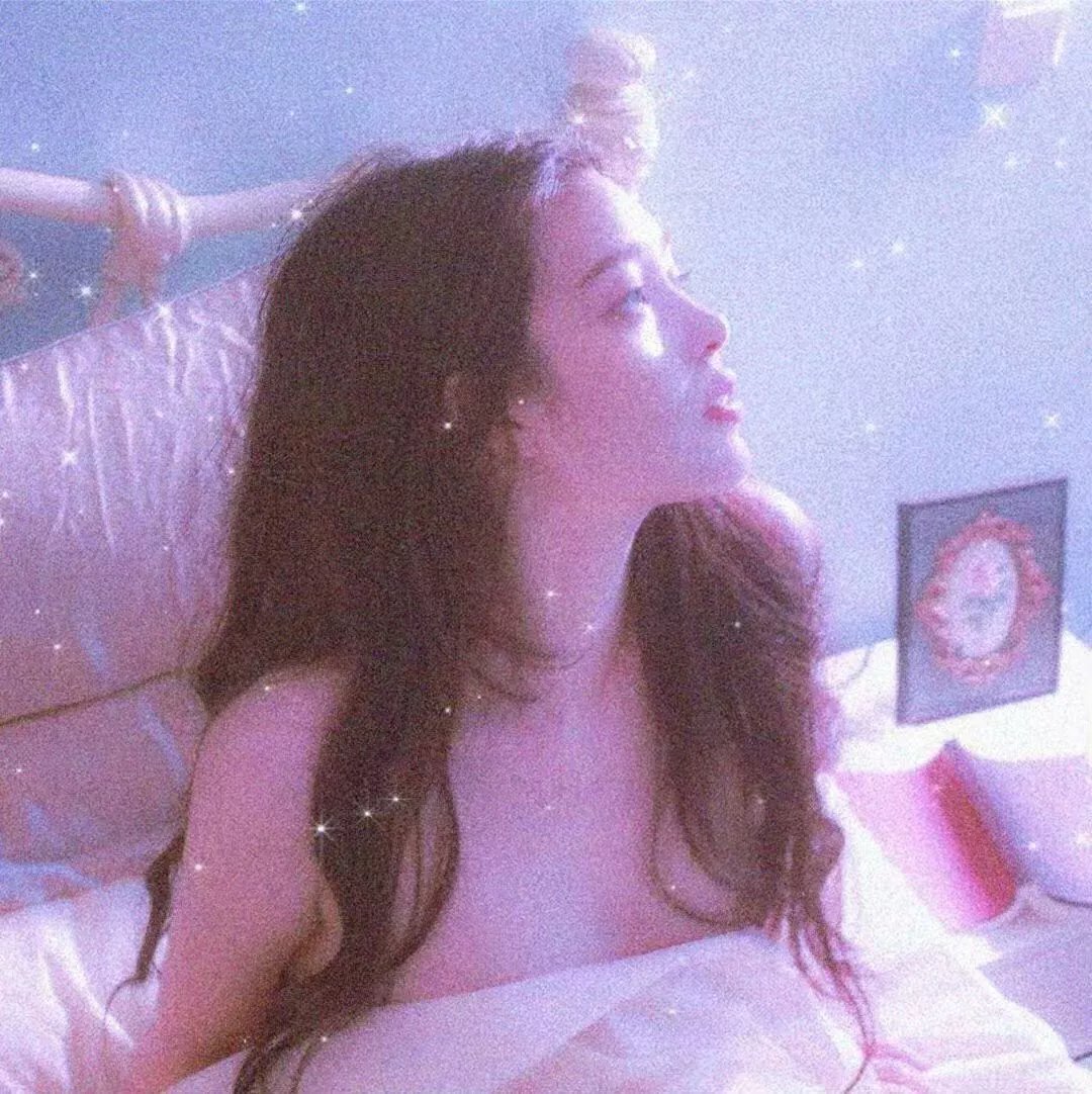 守护天使的失格