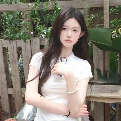 赎罪巷