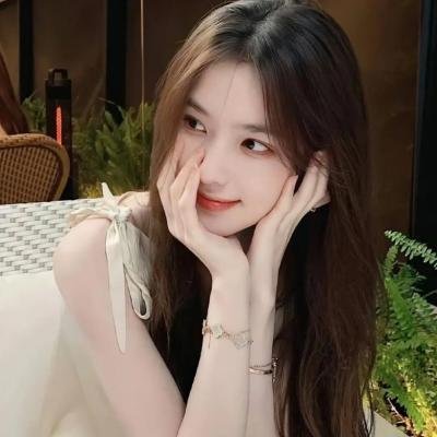 水性杨花