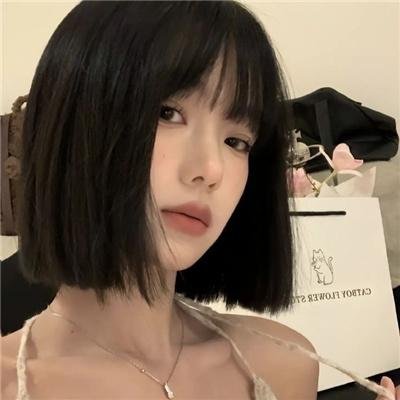 越狱者