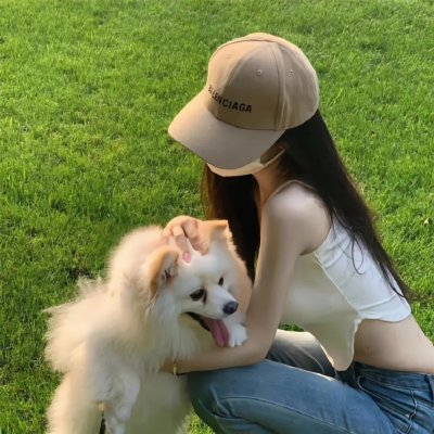 树