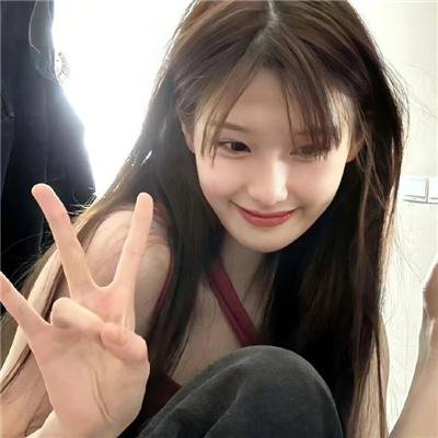 露辛达·布雷福特