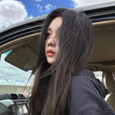 信访局长