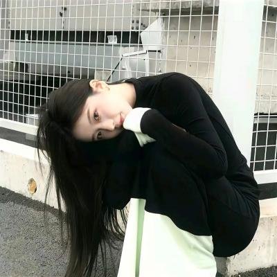 驯鹰者的崛起